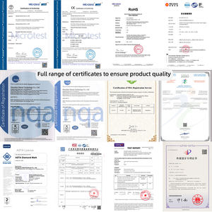 Nouvel arrivage d'épilation au <span class=keywords><strong>laser</strong></span> IPL à usage domestique Machine portable ABS l'industrie <span class=keywords><strong>prix</strong></span> d'usine couverture en mousseline lèvres solides - Product Image 3