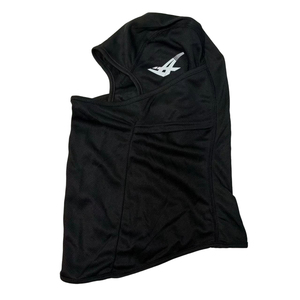 Cagoule Personnalisée Imprimée Rafraîchissante Anti-UV Homme Sous-Casque Moto Vélo Cache-Cou Masque de Ski avec Logo - Product Image 3