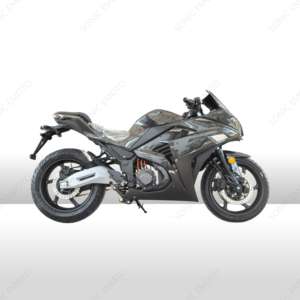 <span class=keywords><strong>Moto</strong></span> électrique <span class=keywords><strong>Yamaha</strong></span>, vente chaude, adultes, moteur central 5000W, scooter pour adultes à vendre - Product Image 5