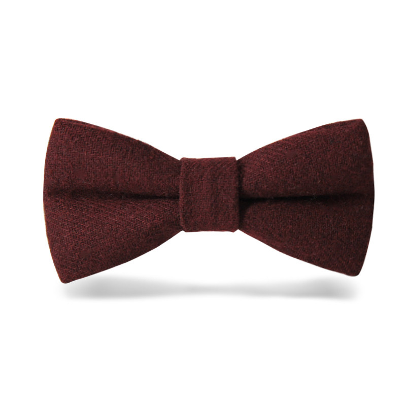 # 03 Rouge Bourgogne