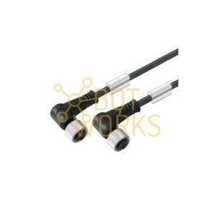 Weidmuller 1009220800 - Nuovo - Product Image 1