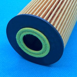 Venta al por mayor Filtro De <span class=keywords><strong>Aceite</strong></span> A1041800109 A1041840425 HU727/1X Filtros de <span class=keywords><strong>aceite</strong></span> de motor de coche para coches <span class=keywords><strong>Mercedes</strong></span>-<span class=keywords><strong>Benz</strong></span> - Product Image 6