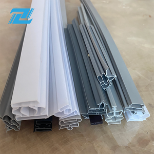 D Réfrigérateur <span class=keywords><strong>Porte</strong></span> <span class=keywords><strong>Joint</strong></span> Mode Rabat Type <span class=keywords><strong>Porte</strong></span> <span class=keywords><strong>Joint</strong></span> Congélateur <span class=keywords><strong>Joint</strong></span> Réfrigérateur <span class=keywords><strong>Joint</strong></span> <span class=keywords><strong>Joint</strong></span> - Product Image 2