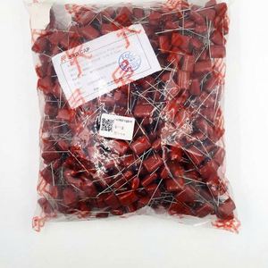 Factory Direct MPP154J6190814YG 18*8*14/P=15 <b>Capacitors</b> CBB <b>Capacitors</b> 150nF 5% 630V - Product Image 1