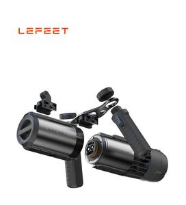 Scooter Submarino de Nuevo Diseño para Piscina, Agua y Mar - Product Image 3