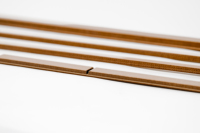 Papier isolant Grandsyn Spacer de Hunan