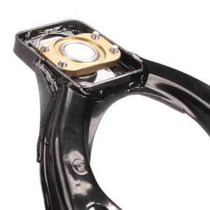 Nouveau kit de bras de suspension supérieur 128 mm 40 mm pour la mise à niveau et la rénovation de la suspension automobile - Product Image 4