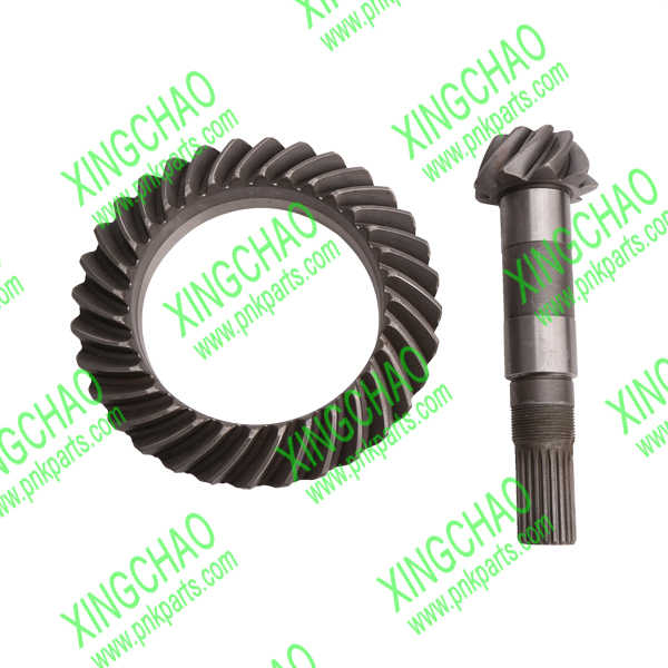 CAR65674 Gear, Bevel 9-32T Fits For John Deere Tractor Models:5715 