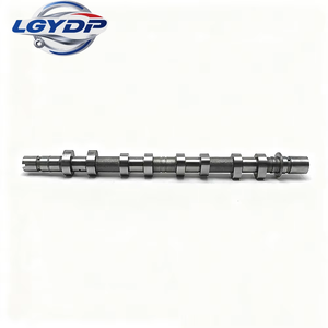 Árbol de levas LGYDP para <span class=keywords><strong>Renault</strong></span> Duster <span class=keywords><strong>Sandero</strong></span> F4R, motor <span class=keywords><strong>nuevo</strong></span>, OEM 130209419R, piezas de motor para automóvil - Product Image 3