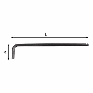 USAG 280 XLTS Turning Tool - Product Image 1