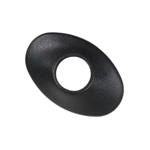 ฐานเสาอากาศ Zpartners รุ่นใหม่ XR3Z18A927AA XR3Z-18A927-AA มาตรฐาน OE สำหรับ <span class=keywords><strong>Ford</strong></span> <span class=keywords><strong>Mustang</strong></span> 1994-2009 และ Econoline 1992-2014 - Product Image 2
