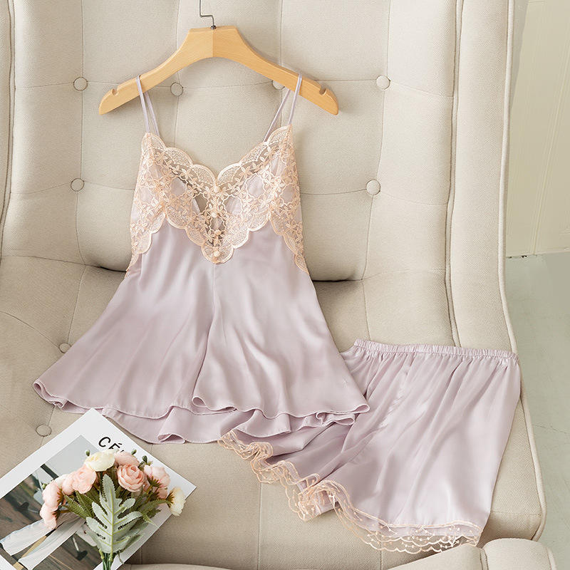 ช่อลาเวนเดอร์