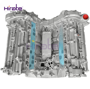 Motor W164 X164 642820 <span class=keywords><strong>OM642</strong></span>.820 para Mercedes-Benz ML 350 <span class=keywords><strong>CDI</strong></span> 4MATIC 3,0 T OEM 6420105907 <span class=keywords><strong>V6</strong></span> <span class=keywords><strong>OM642</strong></span> motor diésel para Mercedes - Product Image 6