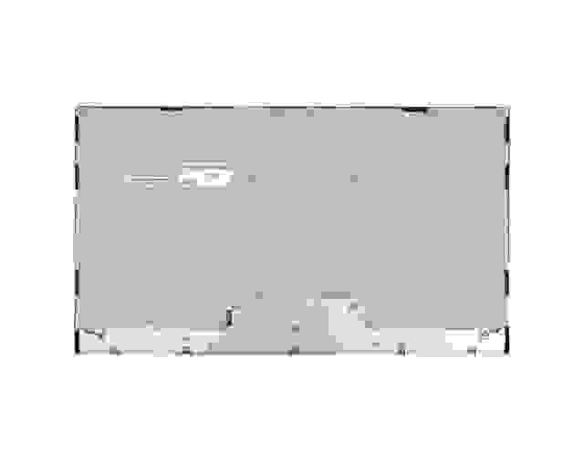 30pins CCFL 1280*1024 LVDS 17.0inch  M170EG01 V8 TFT-LCD Panel in Stock Fast Shipping Modules