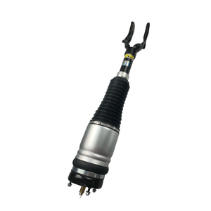 <span class=keywords><strong>Amortiguadores</strong></span> CCL de la más alta calidad para <span class=keywords><strong>FORD</strong></span> Focus <span class=keywords><strong>Fiesta</strong></span> Mondeo Ecosport Escape Kuga Mustang Ranger - Product Image 1
