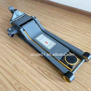 3 Ton Pneumatic Fast Lifting Hydraulic Floor <strong>Jack</strong> Lightweight Racing Hydraulic Floor <strong>Jack</strong> for <strong>Cars</strong> - Product Image 2