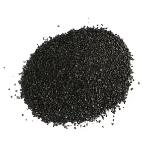 铸造焦炭低硫低灰碳添加剂人造石墨合成颗粒石墨Pet焦炭