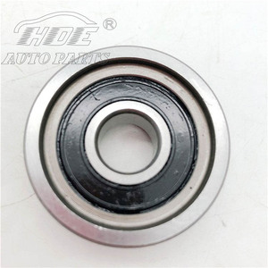 90363-12010 9036312010 ตลับลูกปืนขายส่งสำหรับรถยนต์โตโยต้าแลนด์ครุยเซอร์ - Product Image 3