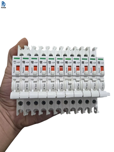 Módulo de Sensor para Controlador PLC, Nuevo y Original SD+ - Product Image 1