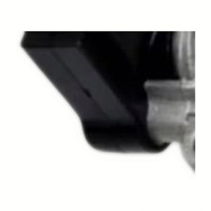 YW929 para 3515023700 Válvula de Control de Aire en Ralentí Hyundai Elantra Tiburon Tucson Kia - Product Image 4