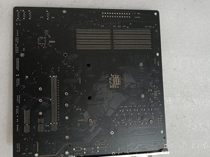 Placas Base para Juegos B550M EILTE 128GB DDR4 AM4 B550 para Computadoras de Escritorio - Product Image 5