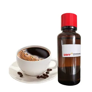 Sabor de Café amargo