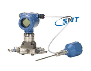 Stock rosemountt 3051SMV 3051S 3051SMV3M12G4R2E12A1AD5E1M5Q4Q15การไหลหลายตัวแปร - Product Image 2