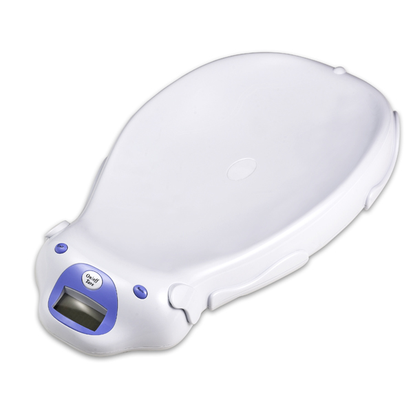 Высокоточные карманные цифровые детские весы с определением состояния здоровья, водонепроницаемые подвесные весы с высотой