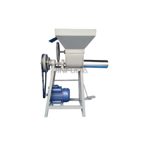 Machine de remplissage de champignons, sac en plastique pour champignons, Machine d'emballage de pommes de terre, de pommes de terre, de pommes de terre