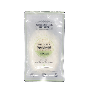 Pâtes de riz sans gluten - Product Image 2