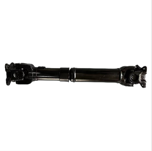 Meilleure qualité bon <span class=keywords><strong>prix</strong></span> DRIVESHAFT OE 27103-84C00 pour <span class=keywords><strong>SUZUKI</strong></span> <span class=keywords><strong>SAMURAI</strong></span> - Product Image 1