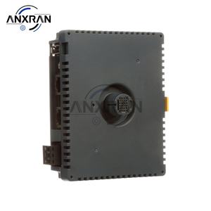 สำหรับ HMIS5T ชไนเดอร์โมดูลประมวลผล STU POST - Product Image 1