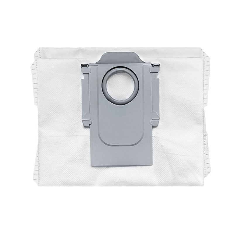 dust bag