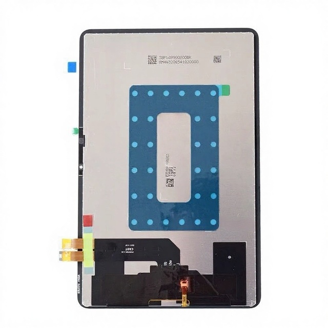 Fort Worth High Quality LCD Touch Digitizer Component for 6/6 PRO Tablet Screen Assembly 23043RP34C/23046RP50C 1 Year
