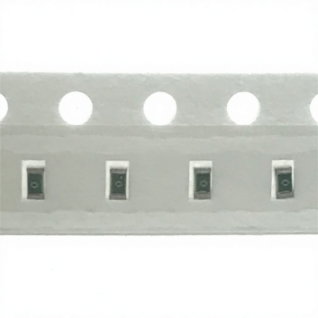 0603N251J500CT Ceramic Capacitor 250PF 50V C0G/NP0 0603 BOM Service