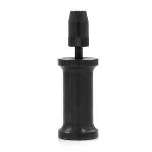 เครื่องมือดึงออกหัวฉีดสำหรับ BMW N14 N18 N20 N26 N53 N54 N55 N63 S63เครื่องยนต์รุ่นเหล็กที่ทำงานด้วยมือ - Product Image 2