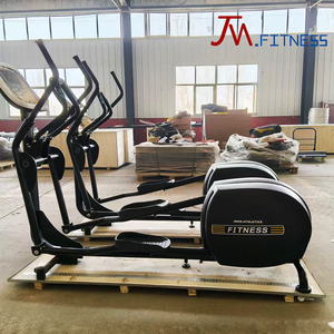 <span class=keywords><strong>Arc</strong></span> Trainer Commercial Premium Robuste – Équipement <span class=keywords><strong>Cardio</strong></span> Elliptique pour Clubs de Fitness, Hôtels et Distributeurs Mondiaux - Product Image 6