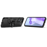 Pour Oneplus Nord3 Nord ce 5G Nord CE 3 Lite 5G étui de téléphone à anneau robuste magnétique