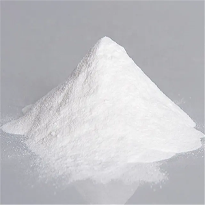 Le fournisseur <span class=keywords><strong>de</strong></span> polymère redispersable RDP VAE fournit <span class=keywords><strong>de</strong></span> la poudre <span class=keywords><strong>de</strong></span> Latex redispersable pour le <span class=keywords><strong>mortier</strong></span> et le mastic mélangés secs d'adhésif <span class=keywords><strong>de</strong></span> carrelage - Product Image 3