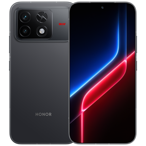 Nuevo teléfono inteligente <span class=keywords><strong>Honor</strong></span> WIN 2 5G con pantalla AMOLED de 6.89 pulgadas y 185hz, Snapdragon 8 Elite Extreme Gen 6, NFC, cámara de 200MP, batería de 10100mAh y actualizaciones OTA. - Product Image 1