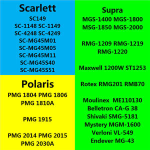1 Pieza de Repuesto para <span class=keywords><strong>Picadora</strong></span> de Carne, Engranaje para <span class=keywords><strong>Picadora</strong></span> de Carne Polaris SCARLETT SUPRA <span class=keywords><strong>Moulinex</strong></span> VERLONI Shivaki ROTEX MAXWEll MYSTERY - Product Image 4