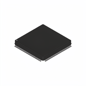 Components Electronic PCI1220PDV Interface Original One Stop Service - Product Image 1