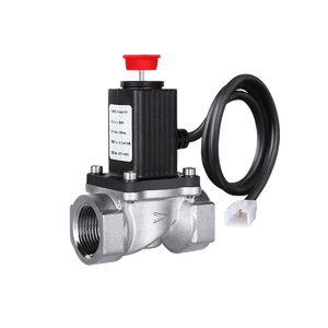 Monitor Kebocoran <span class=keywords><strong>Gas</strong></span> Masak Rumah Tangga AC100-240V, Detektor <span class=keywords><strong>Gas</strong></span> Domestik, <span class=keywords><strong>Alarm</strong></span> Kebocoran <span class=keywords><strong>Gas</strong></span> Metana/<span class=keywords><strong>Gas</strong></span> Alam dengan Katup Solenoid - Product Image 6