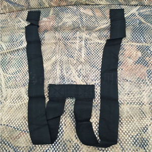 Vente directe <span class=keywords><strong>d</strong></span>'usine <span class=keywords><strong>de</strong></span> sacs à dos en maille respirante. Convient pour la recherche biologique sur le terrain et la <span class=keywords><strong>chasse</strong></span> en milieu sauvage - Product Image 5