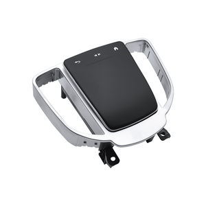 Perilla de Control Central Original para Automóvil, Joystick, Mouse Táctil, Botones Multimedia para Mercedes Benz Clase G 2019-2024 - Product Image 6