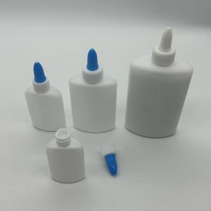 40Ml/60Ml/120Ml/240Ml Boeken Met De <span class=keywords><strong>Hand</strong></span> Archiefkwaliteit Droogt Helder Ph Neutrale Pva-Kleefstof Zuurvrij - Product Image 4