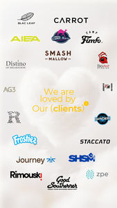 Remuld定制标志运动袜礼品无最小起订量促销男装定制船员袜标志品牌提花针织定制来样定做袜子制造商 - Product Image 5