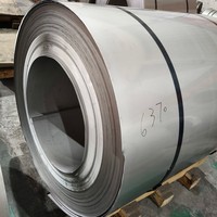 Prix d'usine Bande en alliage de nickel Inconel 600 601 617 718 725 C-276 haute température anti-corrosion pour soudage largeur personnalisée