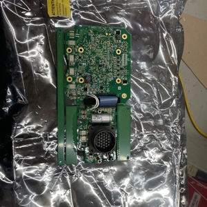 ORIGINAL SUPPLY <span class=keywords><strong>PROACT</strong></span> 601-1606 301-1606A DS1 JUMPER 18838520000024 REV B S12 A00004 - Product Image 1