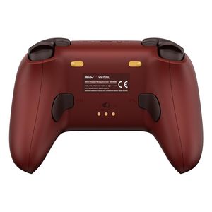Manette sans fil 8Bitdo Ultimate 2 pour PC, Steam et Android, <span class=keywords><strong>WUCHANG</strong></span> - Product Image 2